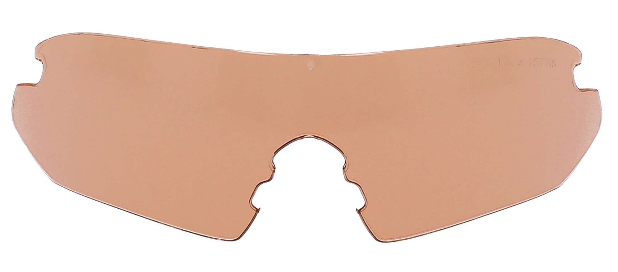 SwissEye Tactical Nighthawk Pro (Schutzbrille Set)